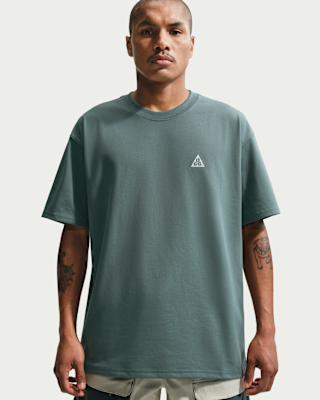 Мужская футболка Nike ACG Short-Sleeve