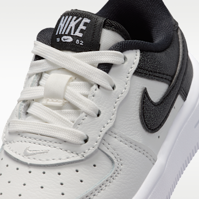Nike Force 1 Low LV8 5 Baby/Toddler Shoes