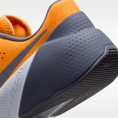 Nike Air Zoom TR 1 Men's Workout Shoes