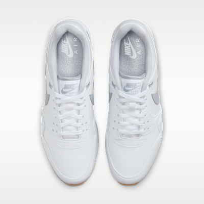 Nike Air Pegasus '89 G Golf Shoes