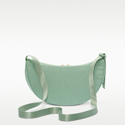 Nike Aura Crescent Çapraz Çanta (4 L) görsel 2