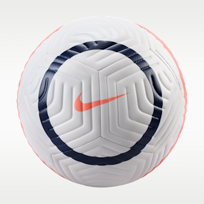 Barcelona 2025/2026 Nike Academy Ball