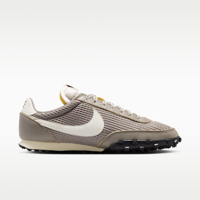 Nike Waffle Racer SE Erkek Ayakkabısı görsel 3