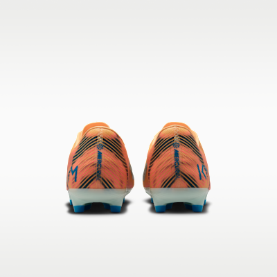 Nike Mercurial Vapor 16 Academy 'Kylian Mbappé' low-top voetbalschoenen (meerdere ondergronden)