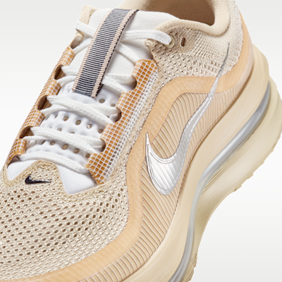 ナイキ ペガサス プレミアム SP メンズシューズ