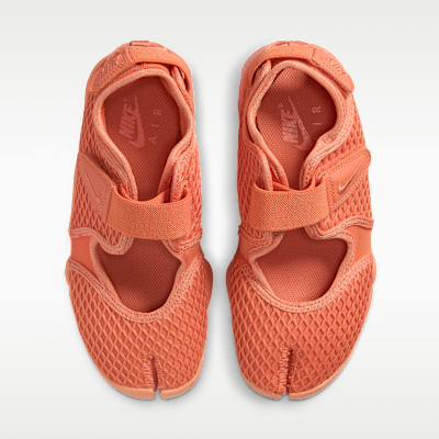 ナイキ エア リフト ウィメンズシューズ