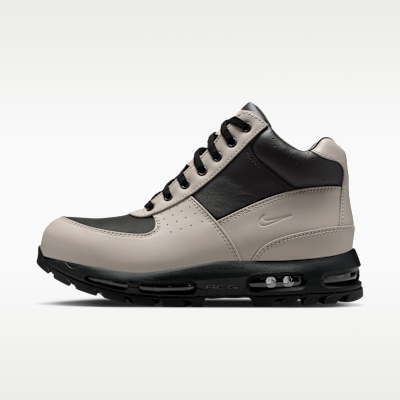 Nike Air Max Goadome - Men's Boots