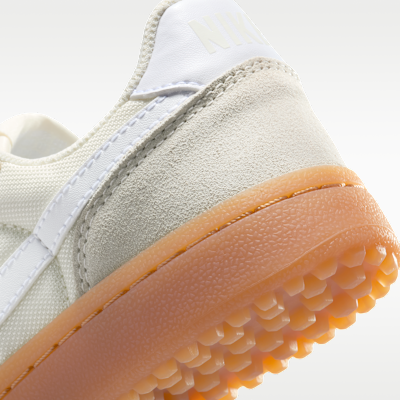 Nike Field General Big Kids' Shoes