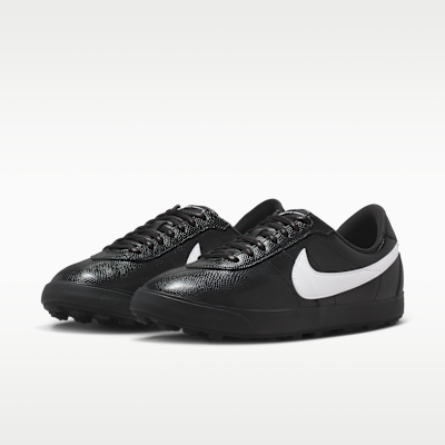 Nike Astrograbber SE Men's Shoes