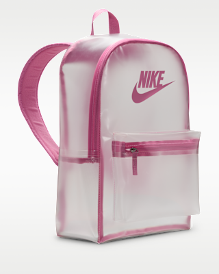 are nike heritage backpacks water resistant Reviews: Nike Heritage Crystal Backpack (25L). Nike.com