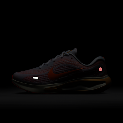 Dámské běžecké silniční boty Nike Journey Run