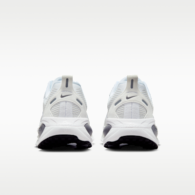 Nike Vomero 18 Women's Road Running Shoes