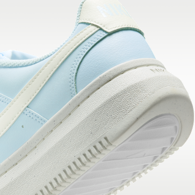 Nike Court Vision Alta 女鞋