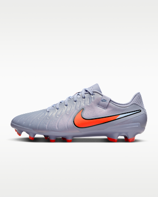 Unisex  Nike Tiempo Legend 10 Academy Multi-Ground Low-Top Soccer Cleats