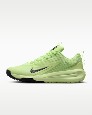 Unisex кроссовки Nike Cross Turf Baseball