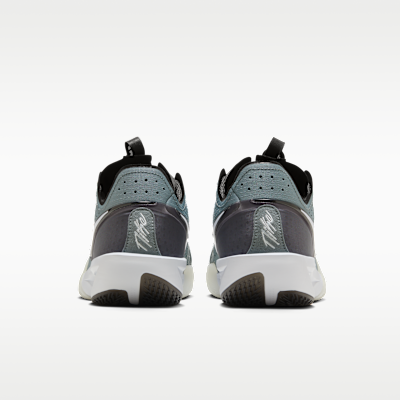 Nike G.T. Cut 3 EP Basketball Shoes