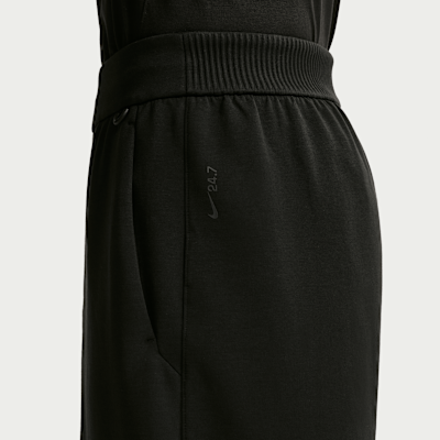 Брюки мужские Nike 24.7 ImpossiblySoft Dri-FIT Straight Fit, фото 3