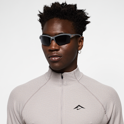NIKE+SKYLON+RISE.png display picture 2