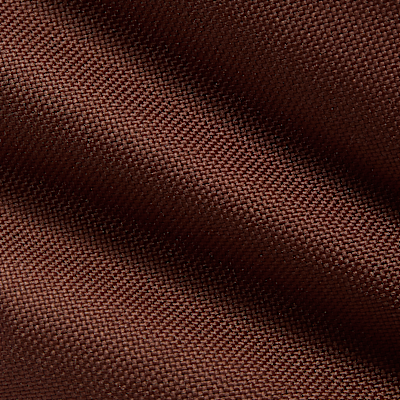 Nike Heritage 斜背包 (4 公升)