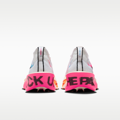 Nike Alphafly 3 Men's Road Racing Shoes