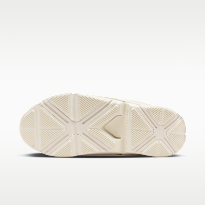 Nike Go FlyEase Women's Easy On/Off Shoes