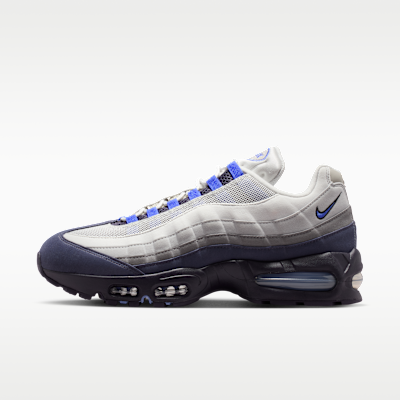 Nike Air Max 95 OG Men's Shoes