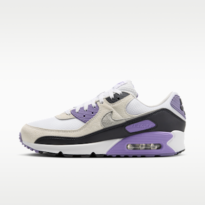 Calzado para hombre Nike Air Max 90