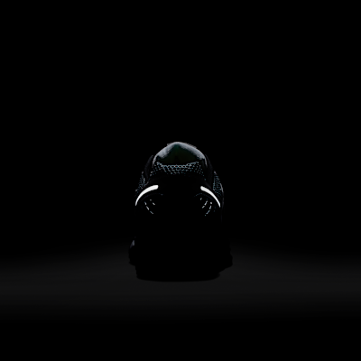 Nike Zoom Vomero 5 SE SP Men's Shoes