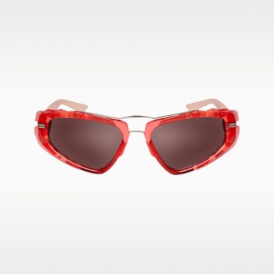 Nike Electric Drip Sunglasses