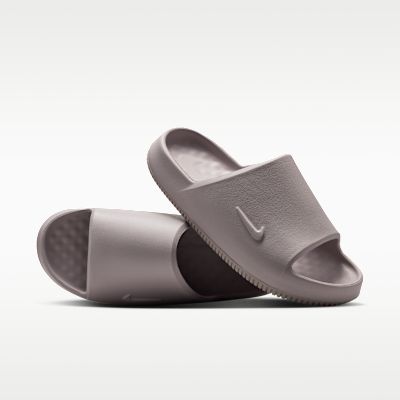 Nike Calm 2.0 Erkek Terliği