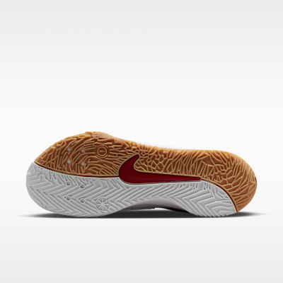 Tenis de vóleibol Nike HyperAce 3