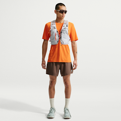 Nike ACG GOAT Pack Yelek (5 L) görsel 4