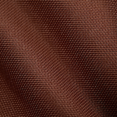 Nike Utility Power Backpack (33L)