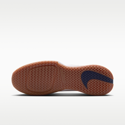 Nike Vapor Pro 3 男款硬地球場網球鞋