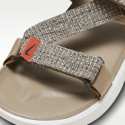 Nike Vista Men's Sandals