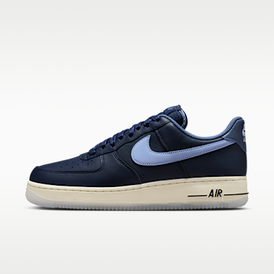 Nike Air Force 1 '07 Men's Shoes