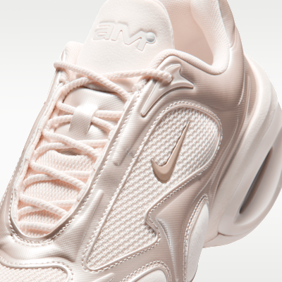 Nike Air Max Muse damesko