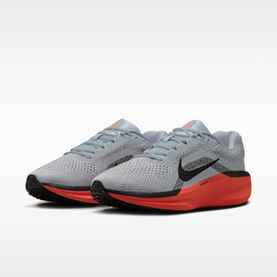 Nike Winflo 11 Men's Road Running Shoes