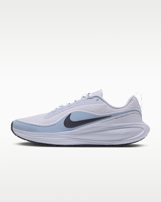 Unisex кроссовки Nike Revolution 8 Utility Road для бега