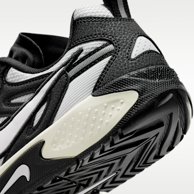 Nike JAM Women's Shoes