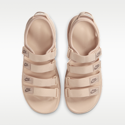 Nike Icon Classic 女款涼鞋