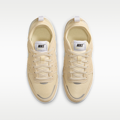 Nike C1TY "Sand" 大童鞋款