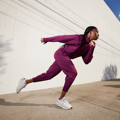 Nike Motiva 女款健走鞋