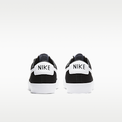 Nike SB Zoom Blazer Low Pro GT Skate Shoes