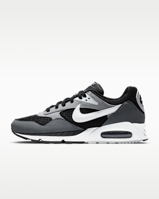 Unisex кроссовки Nike Air Max Correlate
