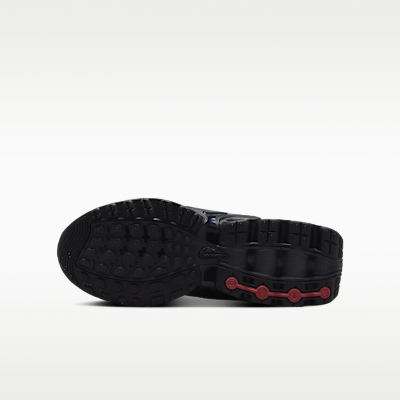 Nike Air Max Dn Older Kids' Shoes