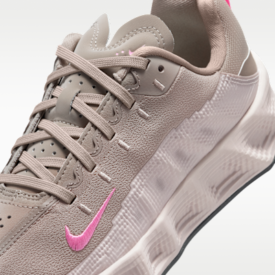 Nike Ava Rover Older Kids' Shoes