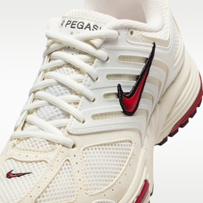 รองเท้าผู้หญิง Nike Air Pegasus 2005