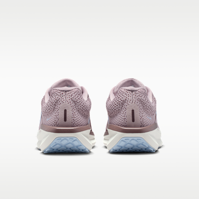 Nike Winflo 11 女款路跑鞋