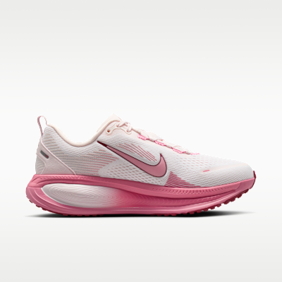 Nike Vomero 18 Women's Road Running Shoes